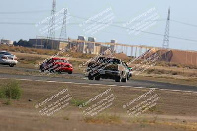 media/Oct-02-2022-24 Hours of Lemons (Sun) [[cb81b089e1]]/1030am (Sunrise Back Shots)/